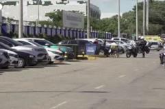 Bolsonaro trasferito in ospedale, domani l'intervento chirurgico