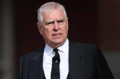 L'ex principe Andrea sempre pi&ugrave; nella bufera, 'risponda alla giustizia Usa'