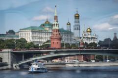 Mosca, 'mai cos&igrave; vicini all'accordo, ma Kiev ed Europa vogliono affossarlo'