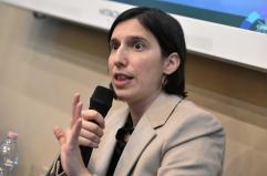 Provenzano(PD),fiducia per pm e forze ordine ma no a volgare strumentalizzazione