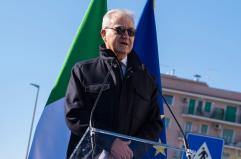 Mantovano, &egrave; forzatura definire ddl Corte dei Conti una vendetta