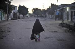 Al-Shabaab, 'combatteremo qualsiasi utilizzo israeliano del Somaliland'