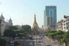 Myanmar al voto per la prima volta dal golpe del 2021