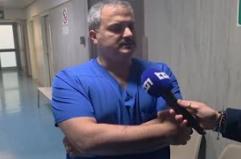 Madre e figlia muoiono dopo il ricovero a Campobasso: "Quadro clinico collassato con una rara rapidita'"