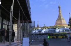 Myanmar alle urne, e' il prima volta dal golpe del 2021