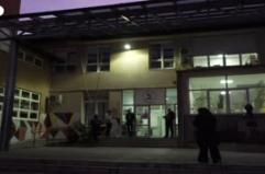 Urne aperte, in Kosovo si vota per le parlamentari anticipate