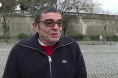 "Un'icona", i parigini (e non solo) ricordano Brigitte Bardot