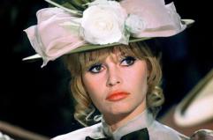 Brigitte Bardot, i funerali il 7 gennaio