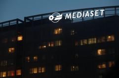 Mediaset, 'accogliamo la decisione di Signorini, applicazione rigorosa del codice etico'