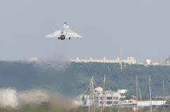 Taiwan, rilevati 89 aerei militari cinesi e 28 imbarcazioni vicino all'isola