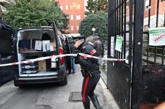 Giovane donna trovata morta a Milano, Procura indaga per omicidio