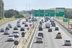 Mit, sui pedaggi vanificato il nostro sforzo. A gennaio rincari