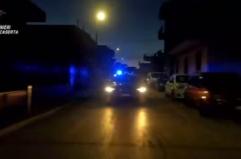 Estorsione ad un gioielliere: in 15 anni consegnati 70mila euro di monili