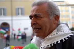 Comunita' palestinese di Roma: "Sul caso Hannoun, fiducia nella magistratura"