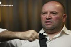 L'eroe di Bondi Beach: "Ho salvato molte vite, mi dispiace per chi non ce l'ha fatta"