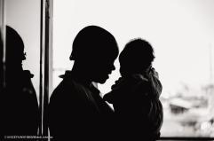 Unicef: nel 2025 nella Repubblica del Congo 35mila stupri su minorenni