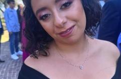 Identificata la giovane trovata morta a Milano, ha 19 anni