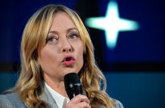 Meloni, manovra seria e responsabile in un contesto di limitate risorse