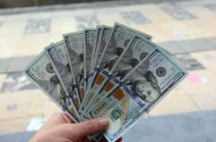 Euro poco mosso, scambiato a 1,1779 dollari