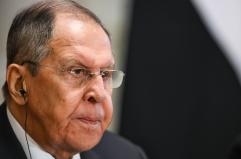 Lavrov, nessuna soluzione se continuano gli atti criminali di Kiev
