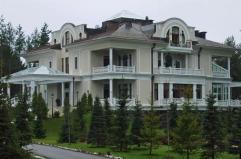 Mosca mostra in video drone che avrebbe attaccato la residenza di Putin