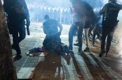 La Turchia ha arrestato 125 sospetti appartenenti all'Isis