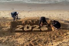 Il Capodanno dei palestinesi, ancora demolizioni in Cisgiordania