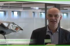 Italdesign Usa: un ponte strategico tra l'Italia e Detroit