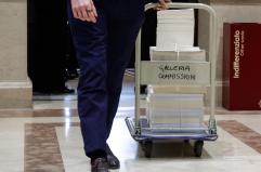 Verso proroga bonus giovani e donne con emendamento