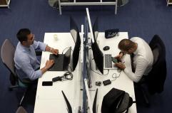 Dl milleproroghe: salta la proroga dei bonus giovani e donne