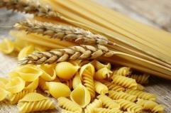 Farnesina, gli Usa rivedono al ribasso i dazi sulla pasta