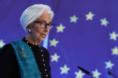 Ft, 'lo stipendio di Lagarde &egrave; quattro volte quello di Powell'