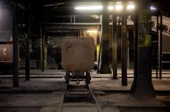 Materie prime in rally nella prima seduta 2026, l'alluminio a 3.000 dollari