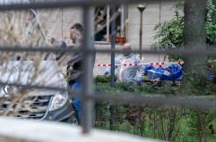 Lega in pressing sulla castrazione chimica dopo la morte di Aurora