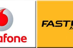 Fastweb incorpora Vodafone Italia, nasce operatore Tlc di primo piano