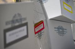 Comitato firme, ricorso se il referendum sar&agrave; fissato prima di fine raccolta