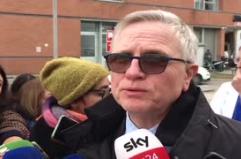 Crans-Montana, al Niguarda la maggior parte dei ricoverati e' lombarda