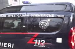 Milano, l'avvocato della famiglia Livoli: "C'e' un indagato per omicidio"