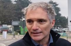 Crans-Montana, il papa' di un ferito: "Mio figlio sta male, ma e' vivo"