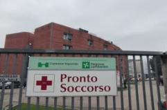 Strage Crans-Montana, Fontana: "Strage inaccettabile, serve attenzione"