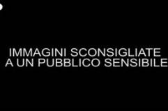 Crans-Montana, l'arrivo dei soccorsi sul luogo dell'incendio