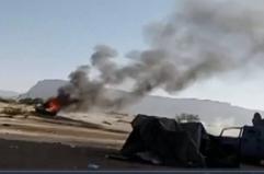 Yemen, nuovi attacchi della coalizione guidata dall'Arabia: almeno 7 morti