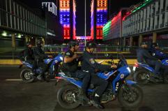 Media, 'cattura Maduro risultato di un'uscita di scena negoziata'