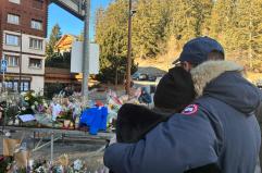 Proprietari del Constellation: 'Non riusciamo pi&ugrave; a dormire n&eacute; mangiare'