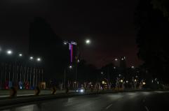 Nyt, 'in operazione Usa in Venezuela morti e feriti'