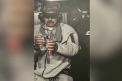 Trump: "Gestiremo il Venezuela fino ad una transizione saggia e sicura"