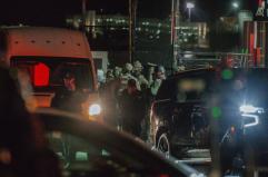 Nyt, almeno 40 morti nell'attacco Usa in Venezuela