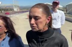 Messico e Cile condannano l'intervento americano in Venezuela