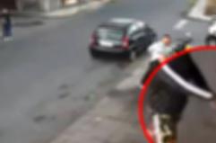 Agguato dopo il ferimento del figlio di un membro di un clan: ordinanza per 5