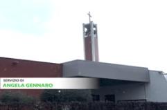 "Riccardo e' in paradiso", il ricordo del 16enne morto a Crans-Montana